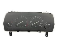 Тахометр Rover 200 AR0025004 57789