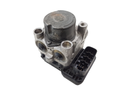 Насос гідравлічної системи Toyota RAV4 44510-42080 89541-42050 133800-0020 1220