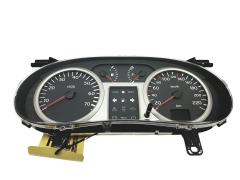Тахометр Renault Clio 2 8200261102 C 49410