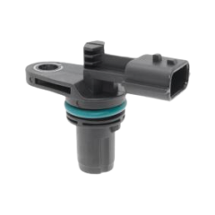 Імпульсний датчик Оригінал Master III Movano NV400 237317626R