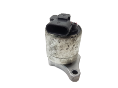 Egr клапан Opel 00272 17200272 13951