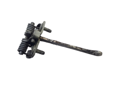 Обмежувач дверей Peugeot 205 309 405 918146 13465