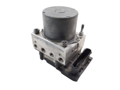 Насос гідравлічної системи Citroen Peugeot 9660779880 0265800415 0265231522 1794