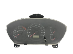 Тахометр Honda Civic HR0287055 78100S310 58715