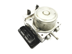 Насос гідравлічної системи Nissan Renault 47660JY72B Hitachi 42449