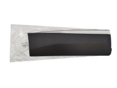 Оздоблення дверей Права Задня частина Оригінал 98646494VV Peugeot 5008 2