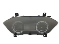 Тахометр Kia Niro 94053-G5140 Visteon