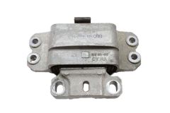 Подушка двигуна 1K0199555CA B10992 VW Audi Seat Skoda Borsehung
