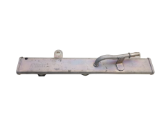 Інжекторна рейка 175204021R 1.0 TCe Renault Dacia Nissan