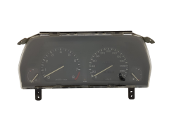 Тахометр Rover MG 200 AR0017002 YAC10540 2820