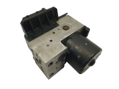 Насос гідравлічної системи Mercedes E W210 A0034313012 0265217401 0130108068 63688