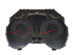 Тахометр Nissan Juke 1126