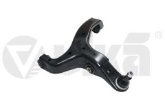 Рульова тяга Інтерфейс Правильно 2H0407152A 64071569801 VW Amarok Vika