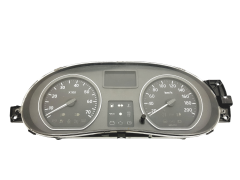 Тахометр Dacia Sandero 248108043R 44461