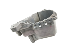 Монтажний кронштейн AV6Q-9180-AE AV6Q9180AE 1.6 TDCi Ford Fiesta