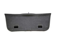 Багажне відділення Оригінал Renault Laguna III 909000165R
