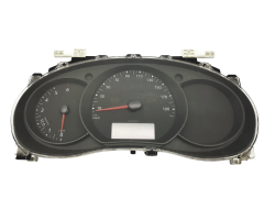Тахометр Renault Kango 248106976R P248106976R