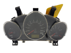 Тахометр Mitsubishi Colt MM-0038-001 MM0038001 21262