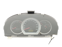 Тахометр Chevrolet Lacetti 96499003HM 25469