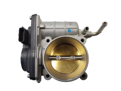 Повітряна заслінка Renault RME60-12 SERA526-01 161201190R 2.0 16V 0km 1017