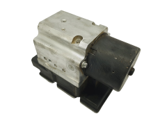 Насос гідравлічної системи Fiat Croma 51780295 54084739D TRW 64249