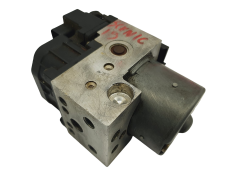 Насос гідравлічної системи Renault Megane Scenic 7700432643 0273004395 0265216732 62624