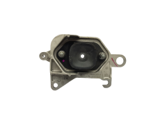 Подушка коробки передач 112221641R Renault