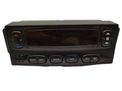 Приладова панель Daewoo Nubira 96271341