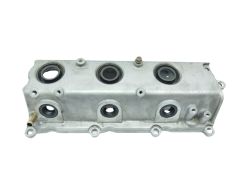Кришка клапана 132654681R 3.0 DCI P9X Renault Espace 4 Vel Satis