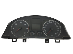 Лічильник VW Golf MK5 1K0920850L 110080246025 56672