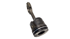 Поршневий шток 060385 0628L2 2.2 hdi 4HW 4HX Peugeot Citroen 14
