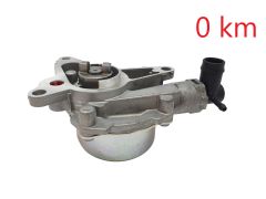 Вакуумний насос 146503393R 2.0 dCi Renault Trafic 3 Vivaro 2 B 0km