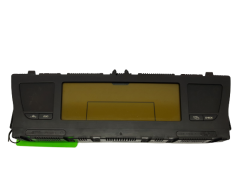 Лічильник Citroen C4 Picasso P9665499880-A-00 22725