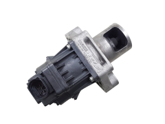 Egr клапан 55265385 Jeep Chrysler Alfa Fiat Lancia Saab 1733