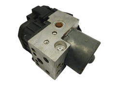 Насос гідравлічної системи Citroen Xsara Picasso 9633666580 0273004353 64278