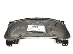 Тахометр Opel Sintra 16249339WMH 47777