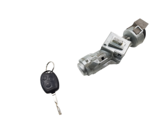 Вимикач запалювання Ford Focus 3M51-3F880-AC FoMoCo 1202