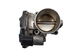 Повітряна заслінка Ford DS7G-9F991-BB 1.5 FoMoCo 3099
