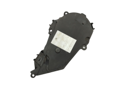 Кришка розподільного вала 9802982180 2.0 eHDI Citroen Peugeot Ford