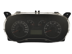 Тахометр Fiat Doblo 5550011005 29024