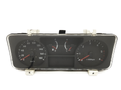 Тахометр Hyundai Galloper MC030-032-03E 29005