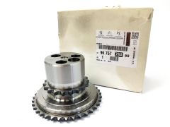 Приводи ГРМ Оригінал Jumper Boxer Ducato 3 2.2 HDI 9675778480