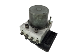 Насос гідравлічної системи PSA Fiat 9661887180 0265230291 0265950963 3873