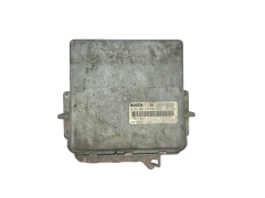 Водій Rover MSB100491 0281001418 4108 Bosch 60918