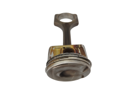 Поршневий шток Citroen Peugeot 1613665180 1648526580 1.6 THP VTI 3