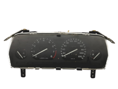 Лічильник Rover 200 AR-0025-001 AR0025001 31053