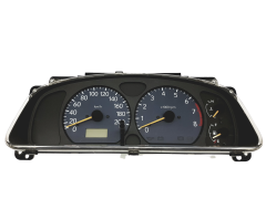 Тахометр Suzuki Ignis 34100-80G50 3410080G50 29242