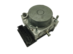 Насос гідравлічної системи Renault Clio 3 8200747140 0265800559 0265232077 69209
