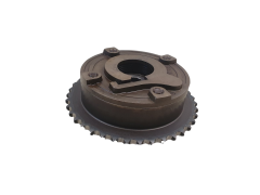 Приводи ГРМ 0805K2 V753608580 Citroen Peugeot BMW Mini