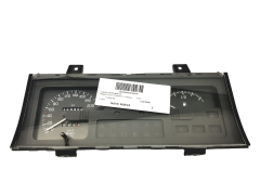 Лічильник Renault Clio 1 7700841348 55541